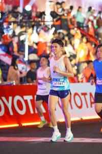 BIB: 
                            <button type="button" onclick="openModal(23728636)" class="btn btn-primary btn-sm float-right btn-popup" data-toggle="modal" data-target=".modal-high-quality">
                        <i class="fas fa-shopping-cart"></i> Add to Cart
                    </button>
                                            <button type="button" onclick="isThisMe(23728636, true)" class="btn btn-success btn-sm float-right btn-popup btn-isme hidden" data-toggle="tooltip" data-placement="bottom" title="นี่คือรูปของคุณใช่ไหม คลิกที่นี่เพื่อเอาเข้าอัลบั้ม">
                        <i class="fas fa-plus"></i> Add to album
                    </button>
                    <button type="button" onclick="isThisMe(23728636, false)" class="btn btn-warning btn-sm float-right btn-popup btn-isnotme hidden">
                        <i class="fas fa-ban"></i> Remove from album
                    </button>